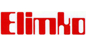 Elimko