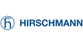 Hirschmann