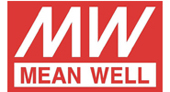 Meanwell