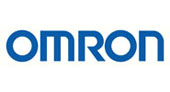 Omron