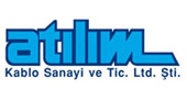 Atılım