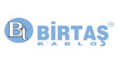 Birtas