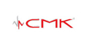 CMK