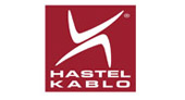 Hastel
