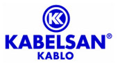 Kabelsan