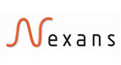 Nexans
