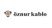 Oznur