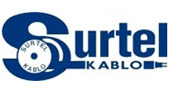 Surtel
