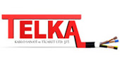 Telka