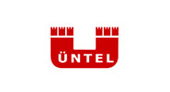 Untel
