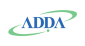 Adda