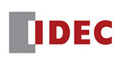 Idec
