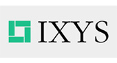 Ixys