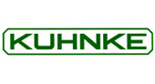 Kuhnke
