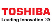 Toshiba