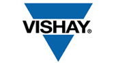 Vishay
