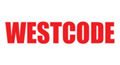 Westcode