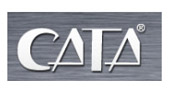 CATA