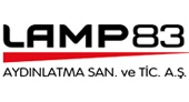 Lamp83