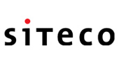 Siteco