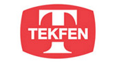 Tekfen