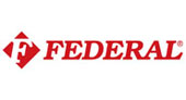 Federal
