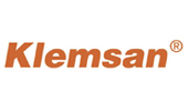 Klemsan