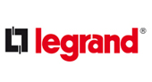 Legrand