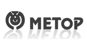 Metop